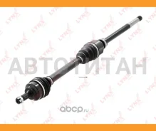 ������ � ����� | ����� ���� | CD1044 ����
