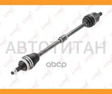������ � ����� R Hyundai Sonata(YF) 2.0-2.4 09-14, KIA Optima 2.4 12-16 CD1067A ����