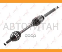 ������ � ����� | ����� ���� | FORD Transit 2.2/3.2 TDCi 07- / = FR RH / TYPE 280-350 Lynxauto CD1051A CD1051A ����