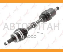 ������ � ����� | ����� ��� | CD1054A ����