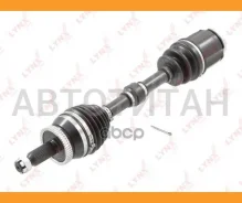 ������ � ����� | ����� ���� | Hyundai Santa FE (CM) 2.2CRDi 06- / + ABS / AT / = FR RH CD1055A ����