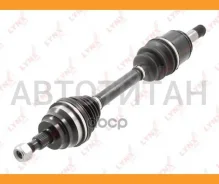 ������ � ����� | ����� ��� | CD1080 ����