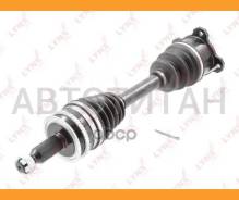 ������ � ����� | ����� ���� | MMC L200 (KB4T) 2.5DiD 06- / Pajero Sport (KH8,9W) 3.2DiD/3.5 08- / = FR RH Lynxauto CD1086A CD1086A ����