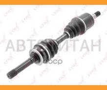 ������ � ����� | ����� ��� | MMC Pajero II (V2_W, V4_W) 95-01 / Pajero Sport (K94W) 98-09 / = FR LH Lynxauto CD1087 CD1087 ����