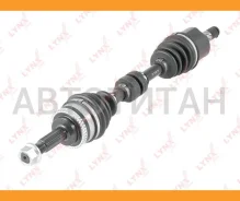 ������ � ����� L Nissan Almera Classic(B10) 1.6 AT 06- CD1089A ����