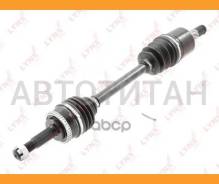 ������ � ����� | ����� ��� | Lynxauto CD1099A CD1099A ����
