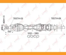 ������ � ����� | ����� ����| CD1107 ����