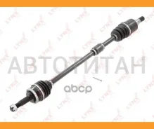������ � ����� | ����� ���� | Nissan Blueberd Sylphy (G10) 1.5 00- / Wingroad AD (Y11) 1.3/1.5 00- / Sunny (B15) 1.3/1.5 98- / +ABS / AT / = FR RH Lyn...