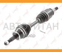������ � ����� | ����� ����/��� | Lynxauto CD1111 CD1111 ����