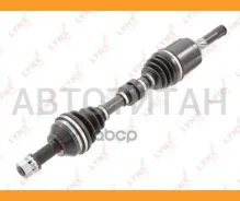 ������ � ����� �����. L Nissan X-Trail(T31) 2.5 CVT 07-15 CD1123 ����