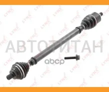 ������ � ����� | ����� ���� | Lynxauto CD1141 CD1141 ����