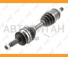 ������ � ����� | ����� ����/��� | Lynxauto CD1156 CD1156 ����