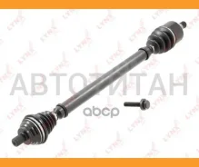 ������ � ����� | ����� ���� | Lynxauto CD1142 CD1142 ����