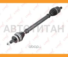 ������ � ����� | ����� ���� | CD1190A ����