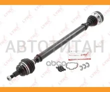 ������ � ����� | ����� ���� | CD1220 ����
