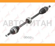 ������ � ����� | ����� ���� | LADA Largus/XRAY Lynxauto CD1263 CD1263 ����