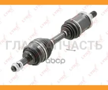������ � ����� | ����� ����/��� | Toyota Hilux 15- Lynxauto CD1512 CD1512 ����