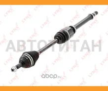 ������ � ����� | ����� ���� | CD6385 ����