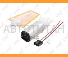 ����� ��������� OPEL Astra G/Combo/Corsa B/Omega B/Tigra/Vectra B/Zafira Lynxauto CF3008 CF3008 ����