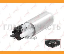 ����� ��������� Lynxauto CF3005 CF3005 ����