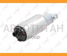 ����� ��������� Ford Focus/Tourneo Connect/Transit/Connect Lynxauto CF3020 CF3020 ����