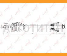������ � ����� | ����� ��� | Renault Logan 1,4 /1,6 ����� CD6305 ����