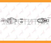 ������ � ����� | ����� ���� | CD6306 ����