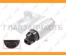 ����� ��������� Toyota Corolla (_E10_) 1.6 Si (AE101_) 1995.01- 1997.12 / Toyota Rav 4 I (_A1_) 2.0 4WD (SXA10) 1994.1 - 2000.12 Lynxauto CF3012 CF301...