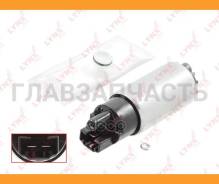 ����� ��������� LADA 2108-099/2110-12/2113-15/Kalin�A/Priora Chevrolet Lacetti (J200) 1.6 2005-1 / Daewoo Matiz (M100, M150) 0.8 1998-1 /Ford Focus Sa...