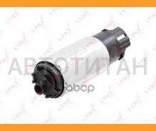 ����� ��������� Land Cruiser (_J12_) 4.0 (GRJ125_) CF3034 ����