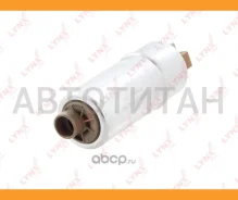 ����� ��������� Lynxauto CF3053 CF3053 ����