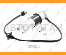 ����� ��������� CF3049 ����