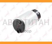 ����� ��������� Lexus RX Suzuki Grand Vitara, Toyota Camry, Harrier, Highlander, Hilux, RAV 4, Yaris Lynxauto CF3035 CF3035 ����