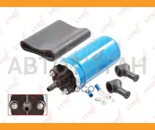 ����� ��������� Volga Peugeot 405 I Lynxauto CF3063 CF3063 ����