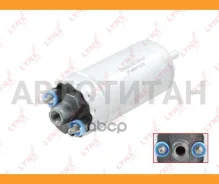 ��������� ����� Iveco Daily IV-V 2.3D-3.0D 06-, UAZ Patriot 2.3D 06- CF3069 ����