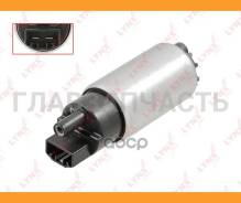 ����� ��������� Hyundai Accent II (LC) 1.5 2000-1 2005-12 / Honda CR-V I (RD) 2.0 16V 4WD (RD1, RD3) 1995-1 2001-12 / Nissan Primera (P12) 1.6 2002-1...