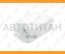 ����� ��������� � ����� CF3503 ����