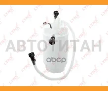 ������ ��������� | ��� | Lynxauto CF3514 CF3514 ����