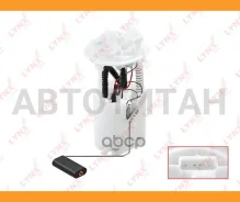 ������ ��������� CF3529 ����