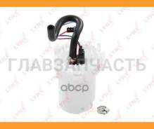 ����� ��������� � ����� Opel Astra/Combo/Corsa/Tigra/Vectra (3,8bar) Lynxauto CF3504 CF3504 ����