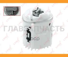 ����� ��������� � ����� CF3505 ����