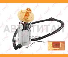 ������ ��������� Volvo S60/S80 2.4T Lynxauto CF3526 CF3526 ����