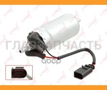 ����� ��������� CF3072 ����