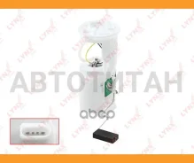 ������ ��������� Lynxauto CF3539 CF3539 ����