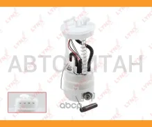 ������ ��������� Lynxauto CF3544 CF3544 ����