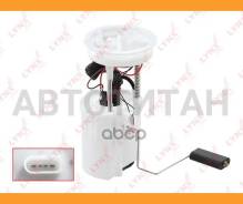������ ��������� AUDI A3/TTVW GOLF IV/LUPO/Beetle/Sharanskoda Octavia I, Iiford Galaxy Lynxauto CF3552 CF3552 ����
