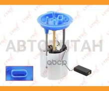������ ��������� Audi A3/TT/Seat Altea/LeonToledo/Skoda Octavia/Yeti/VW EOS/Golf/Jetta/Passat Lynxauto CF3563 CF3563 ����