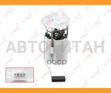 ������ ��������� Renault Lynxauto CF3571 CF3571 ����