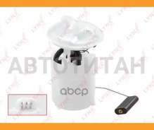 ������ ��������� Dacia Logan, Logan MCV Renault Logan Lynxauto CF3576 CF3576 ����
