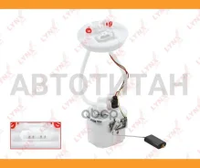 ������ ��������� Lynxauto CF3587 CF3587 ����